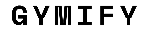 Gymify